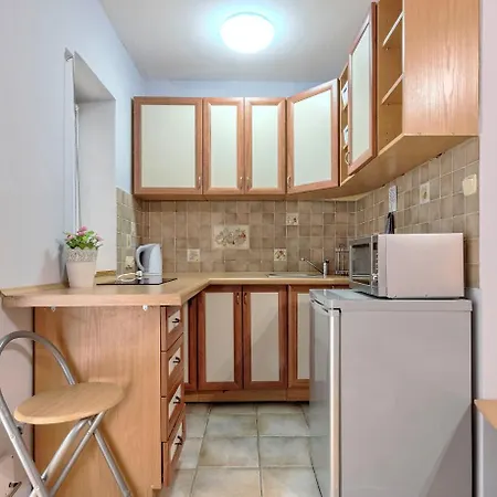 Silver - Acco Rent * Σόποτ