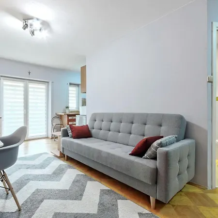 Silver - Acco Rent Σόποτ