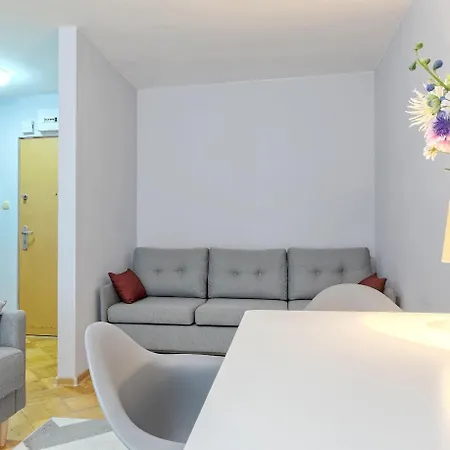 Silver - Acco Rent Apartamento *
