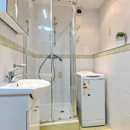 Διαμέρισμα Silver - Acco Rent
