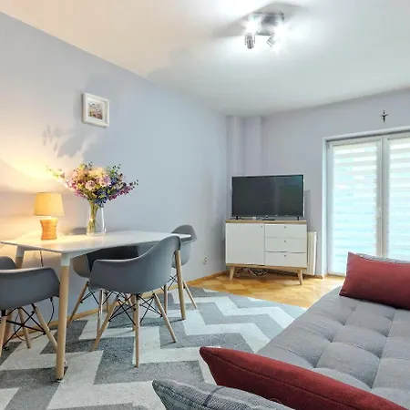 Διαμέρισμα Silver - Acco Rent