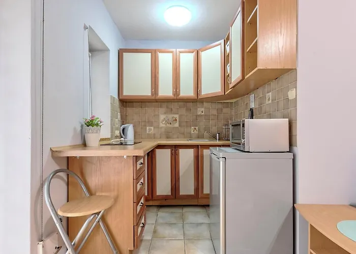 Silver - Acco Rent * סופוט