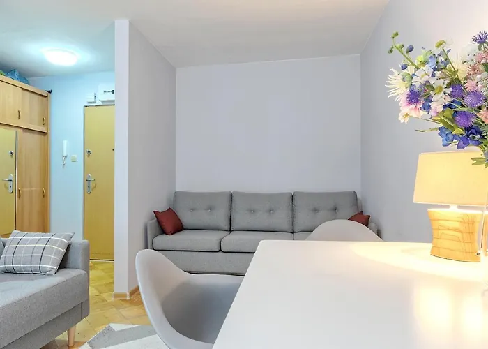 Silver - Acco Rent דירה *