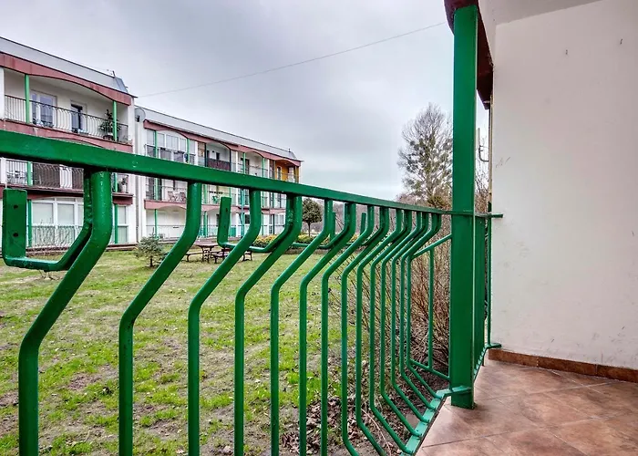 Silver - Acco Rent דירה *